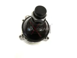 pompa-wody-bmw-m47-2-0d-e39-46-maxgear