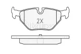 klocki-hamulcowe-bmw-tyl-e46-98-meyle-stan-nowy