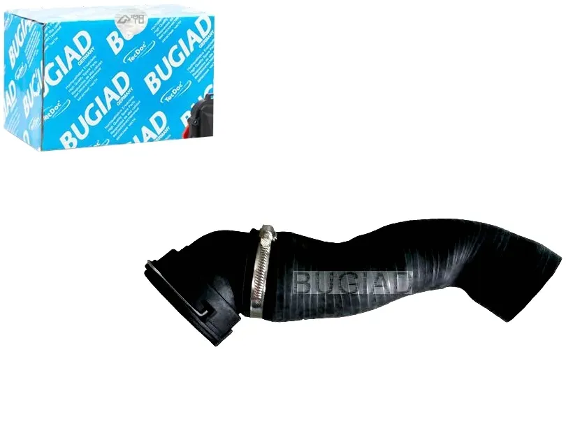 przewod-intercoolera-bmw-25d-e60-e61-bugiad-stan-nowy