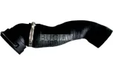przewod-intercoolera-bmw-25d-e60-e61-bugiad-stan-nowy