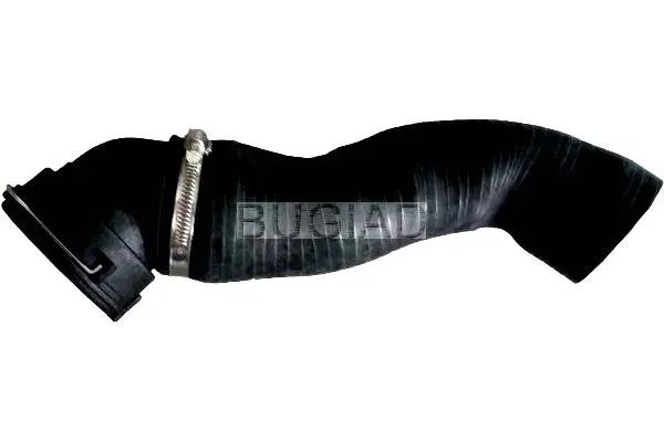 przewod-intercoolera-bmw-25d-e60-e61-bugiad