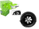 silnik-dmuchawy-mini-07-valeo
