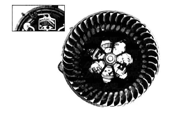 silnik-dmuchawy-mini-07-valeo
