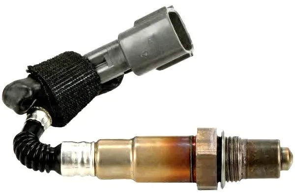 sonda-lambda-toyota-land-cruiser-bosch-stan-nowy