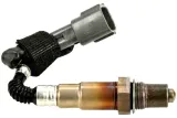 sonda-lambda-toyota-land-cruiser-bosch-stan-nowy