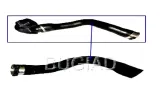 przewod-intercoolera-opel-insignia-bugiad-stan-nowy