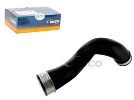 przewod-intercool-vw-vaico