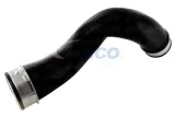 przewod-intercool-vw-vaico-stan-nowy