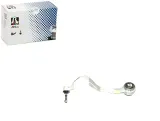 wahacz-bmw-e65-e66-l-rts