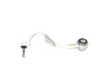 wahacz-bmw-e65-e66-l-rts-stan-nowy