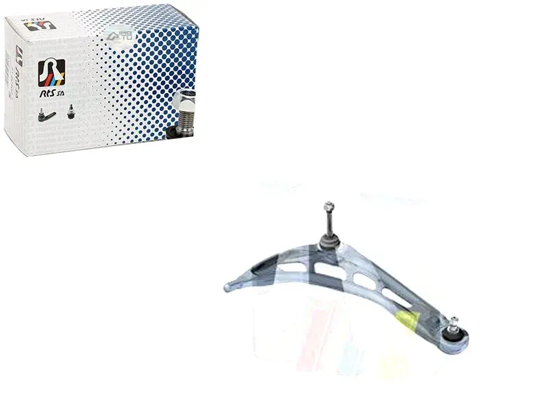 wahacz-bmw-e46-98-p-rts-stan-nowy