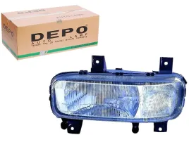 reflektor-lampa-le-mb-depo