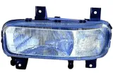 reflektor-lampa-le-mb-depo-stan-nowy