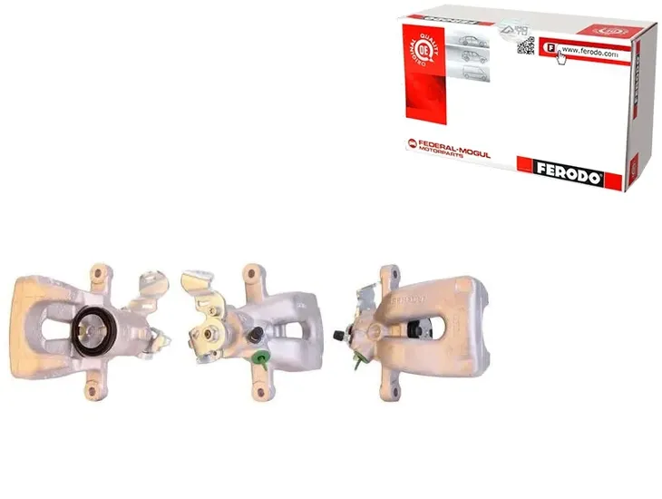 zacisk-hamulcowy-ferodo