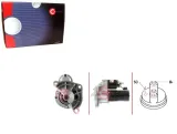 rozrusznik-12v-0-9kw-casco