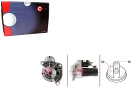 rozrusznik-12v-0-9kw-casco