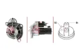 rozrusznik-12v-0-9kw-casco-stan-nowy