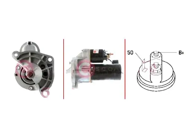 rozrusznik-12v-0-9kw-casco
