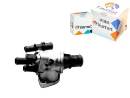 termostat-alfa-88c-calorstat