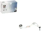 wahacz-bmw-e65-e66-p-rts