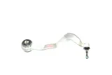 wahacz-bmw-e65-e66-p-rts-stan-nowy