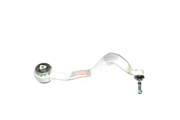 wahacz-bmw-e65-e66-p-rts