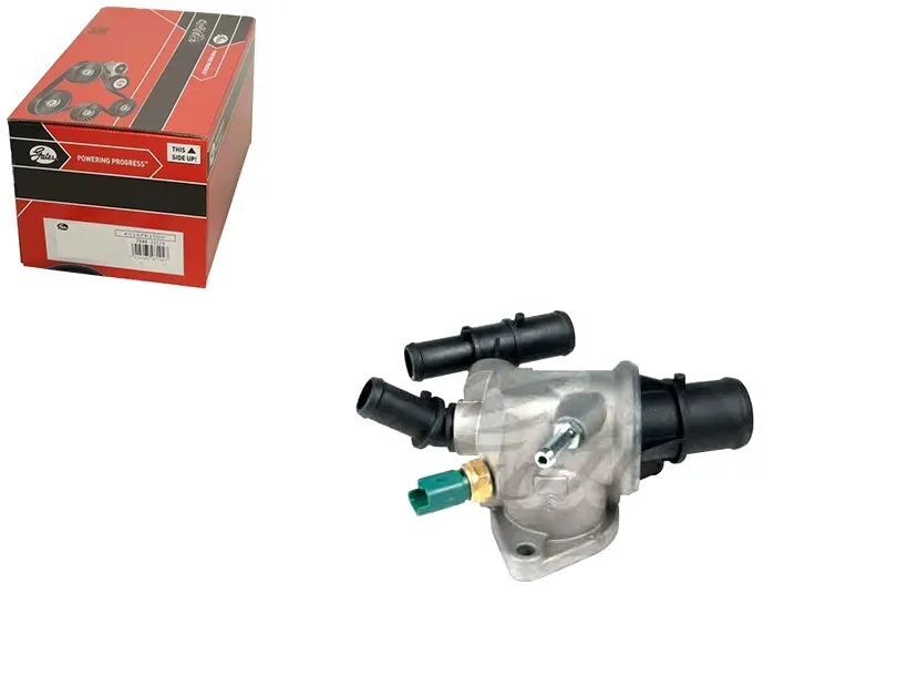 termostat-fiat-gates-stan-nowy