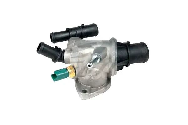 termostat-fiat-gates