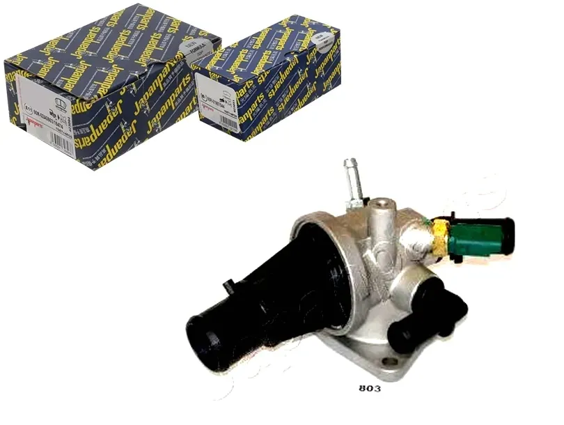 termostat-japanparts-stan-nowy