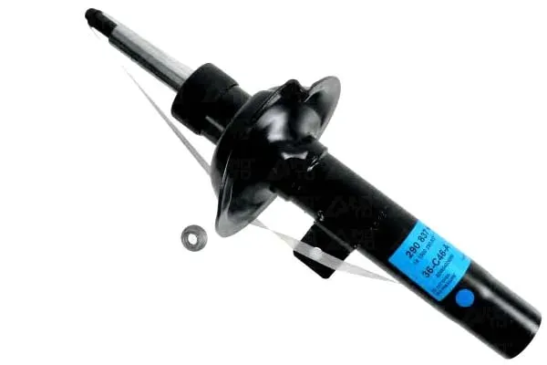 amortyzator-ford-pp-sachs