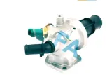 termostat-panda-13-jtd-fae-stan-nowy