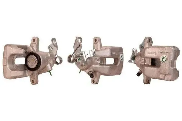 zacisk-hamulcowy-ferodo