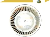 wentylator-dmuchawa-hella-jakosc-czesci-zgodnie-z-gvo-q-oryginal-z-logo-producenta-czesci-oem-oes