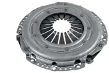docisk-sprzegla-bmw-3-e30-3-e36-5-e28-5-e34-stan-nowy