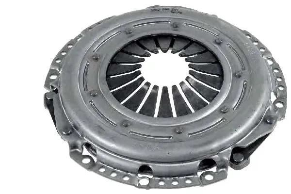 docisk-sprzegla-bmw-3-e30-3-e36-5-e28-5-e34