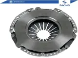 docisk-sprzegla-bmw-3-e30-3-e36-5-e28-5-e34-typ-silnika-benzyna-diesel