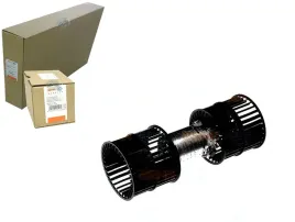 wentylator-dmuchawa-behr-hella