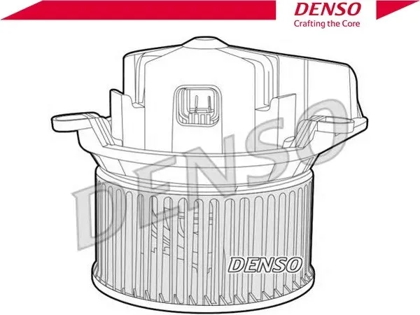 dmuchawa-renault-denso-jakosc-czesci-zgodnie-z-gvo-q-oryginal-z-logo-producenta-czesci-oem-oes