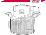 dmuchawa-renault-denso-jakosc-czesci-zgodnie-z-gvo-q-oryginal-z-logo-producenta-czesci-oem-oes