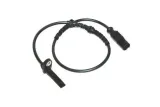 czujnik-abs-hoffer-51799348-939-stan-nowy