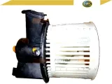 wentylator-dmuchawa-hella-producent-czesci-hella