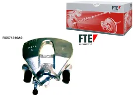 zacisk-hamulcowy-fte