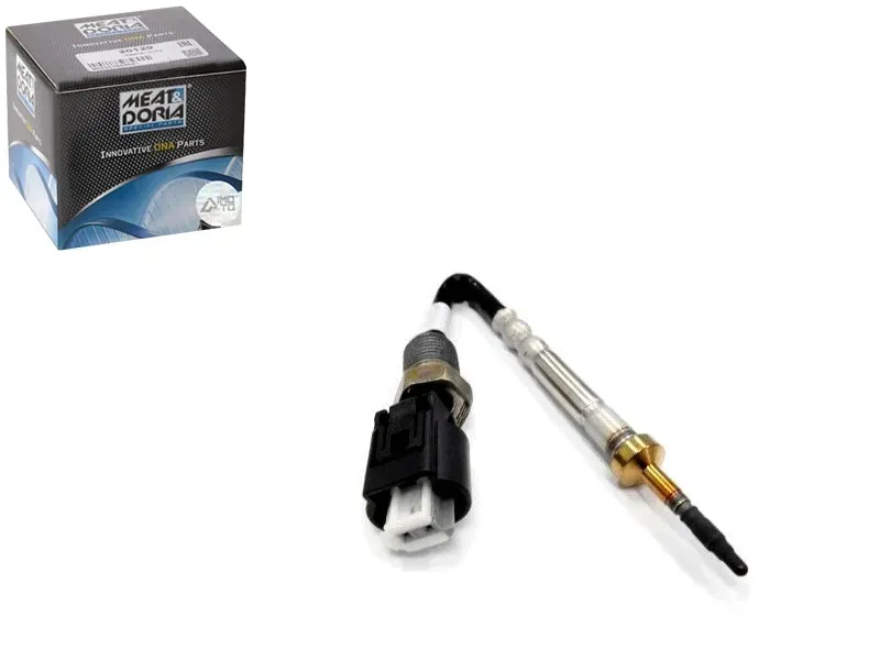 czujnik-temperatury-spalin-bmw-3-e90-3-e91-3-stan-nowy