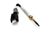czujnik-temperatury-spalin-bmw-3-e90-3-e91-3-stan-nowy