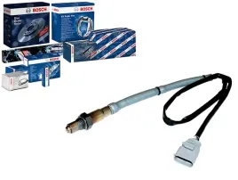 sonda-lambda-audi-a6-5-2-03-06-08-11-bosch