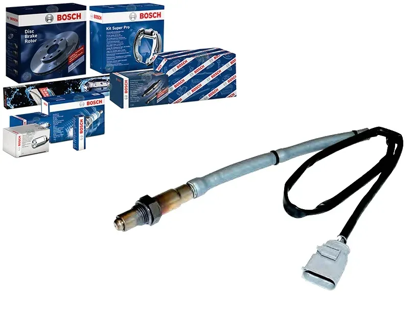 sonda-lambda-audi-a6-5-2-03-06-08-11-bosch-stan-nowy
