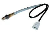 sonda-lambda-audi-a6-5-2-03-06-08-11-bosch-stan-nowy