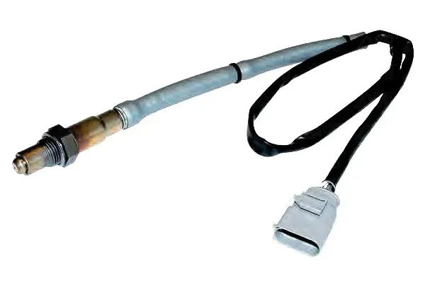 sonda-lambda-audi-a6-5-2-03-06-08-11-bosch