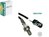 sonda-lambda-mobiletron-11787530287-108164-77338-1