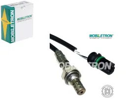 sonda-lambda-mobiletron-11787530287-108164-77338-1